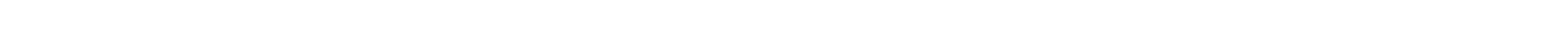 Improve rankings, reviews, and overall store reputation with AI AI-powered MEO system that accelerates customer visits and sales