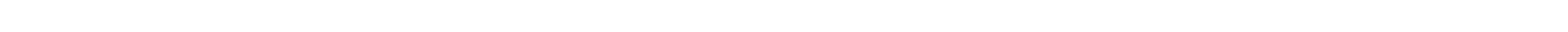 AIが検索順位･口コミ･店舗評価をまとめて改善来店数と売上が伸びる新時代のMEO対策システム